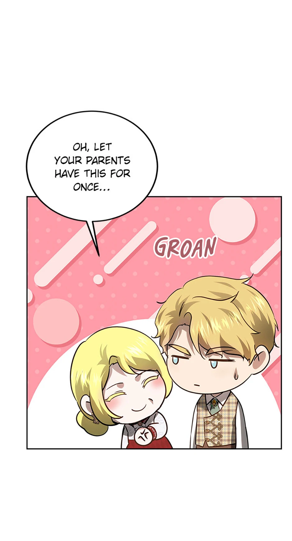 ch 115 83