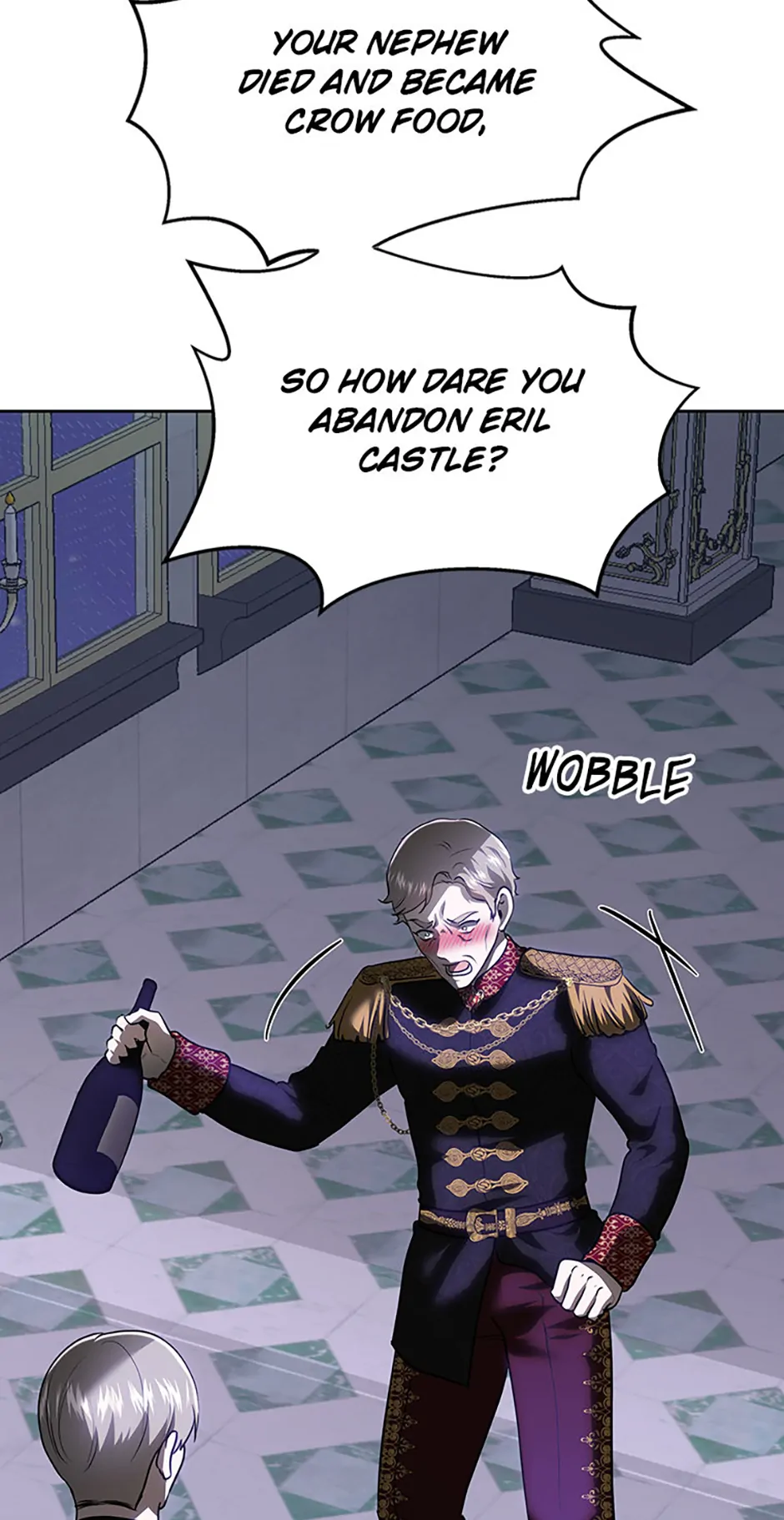 ch 115 86