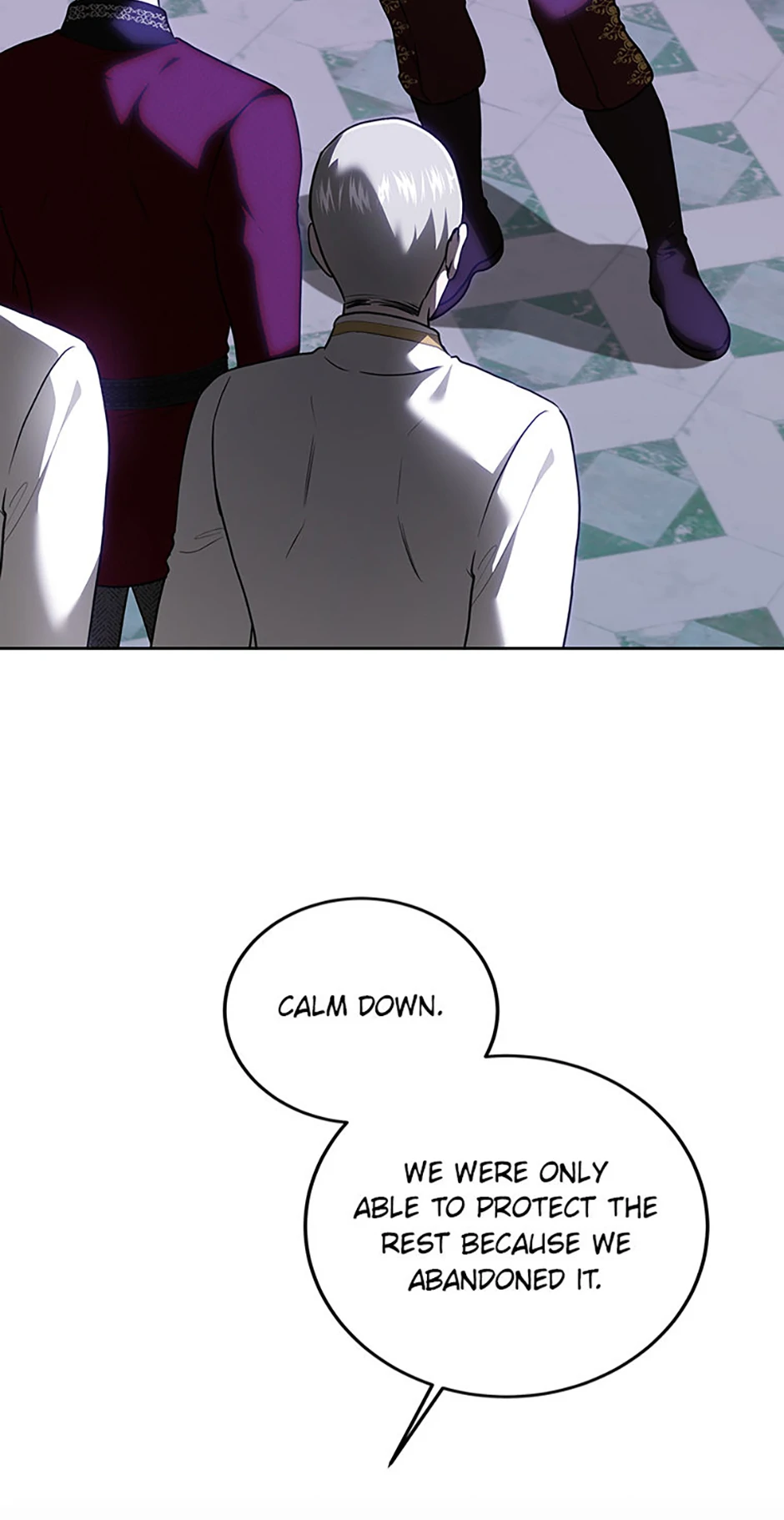 ch 115 87
