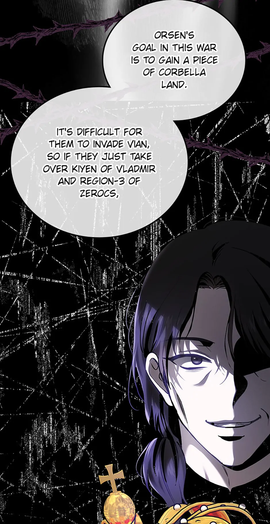 ch 115 89