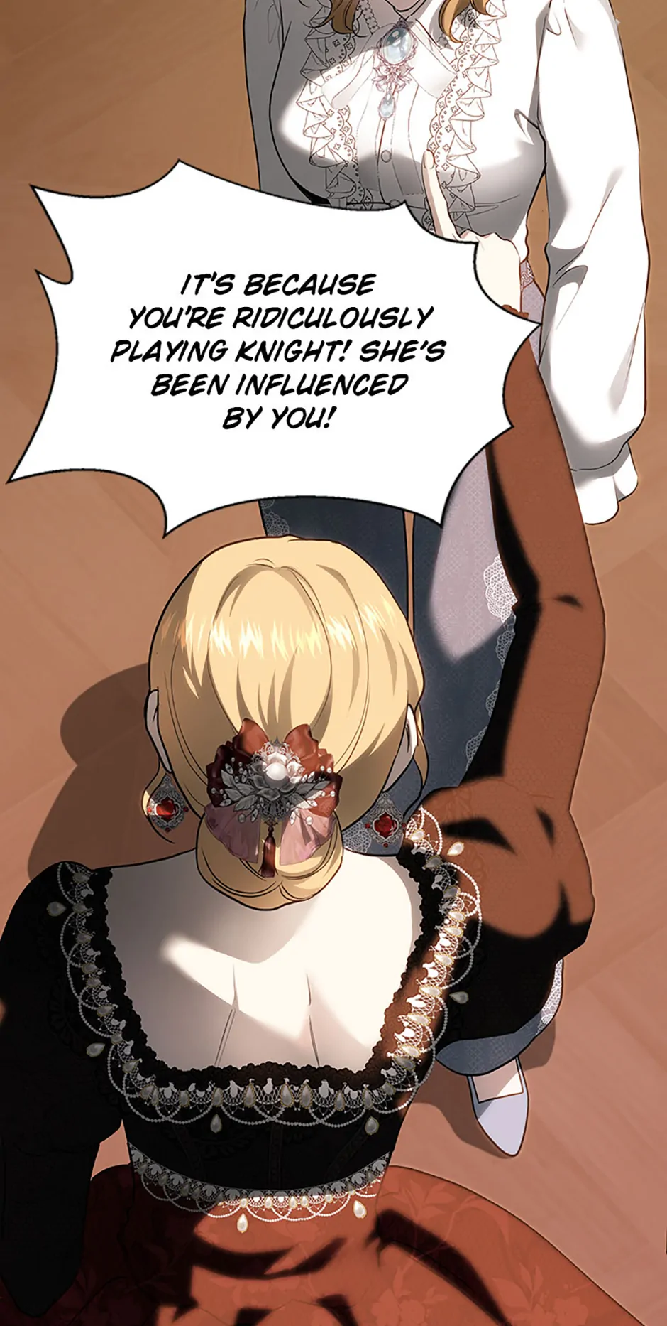 ch 115 9