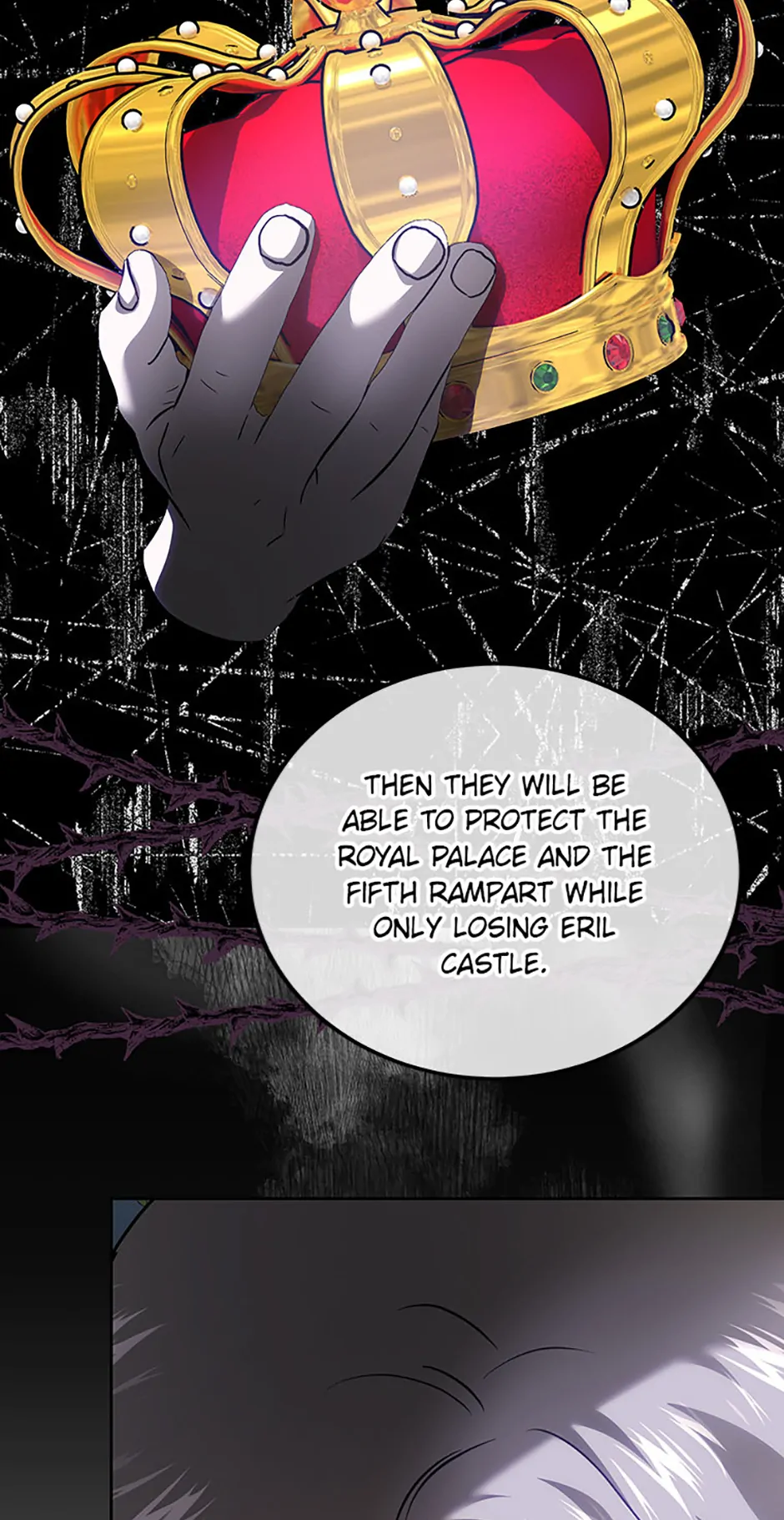 ch 115 90