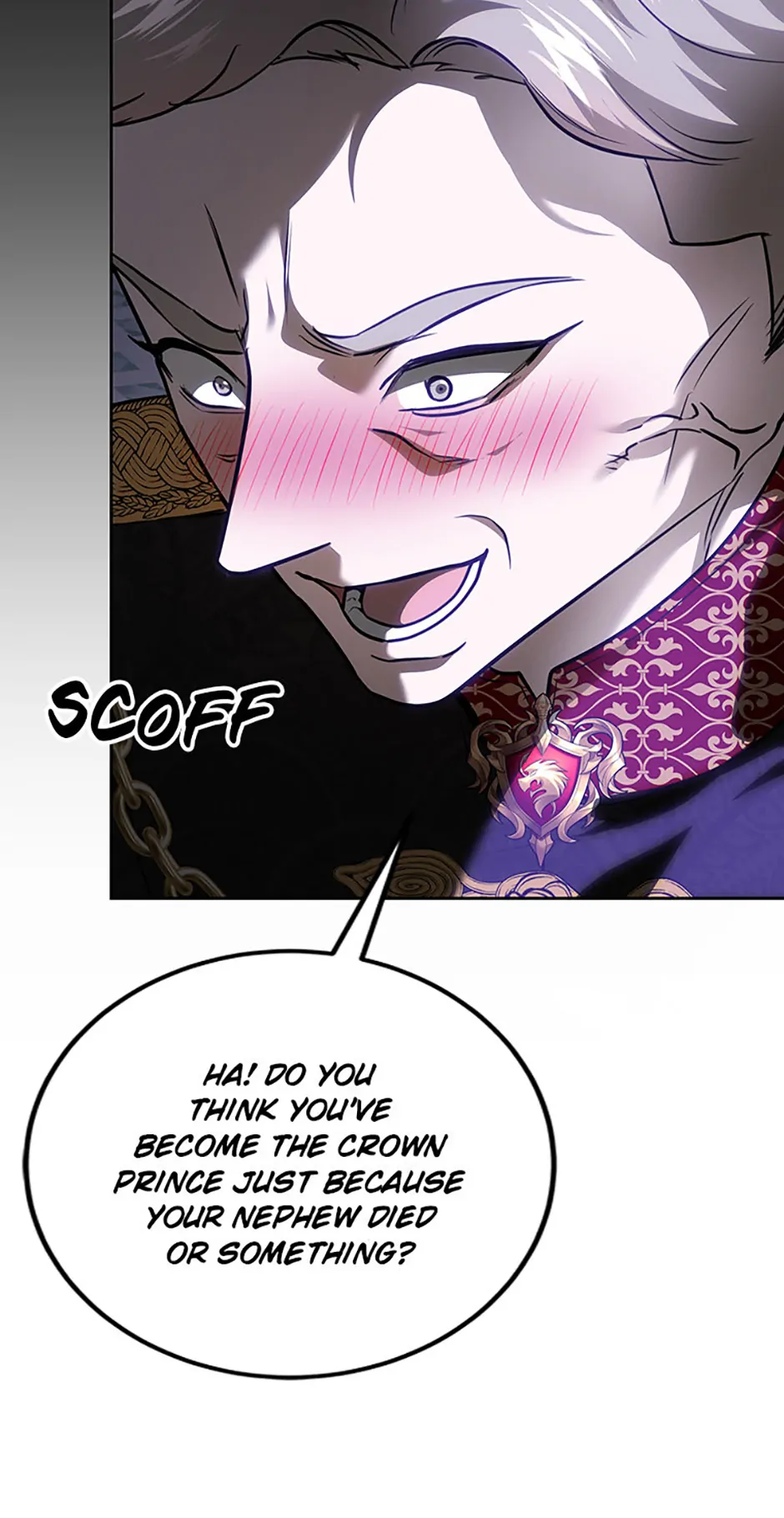 ch 115 91