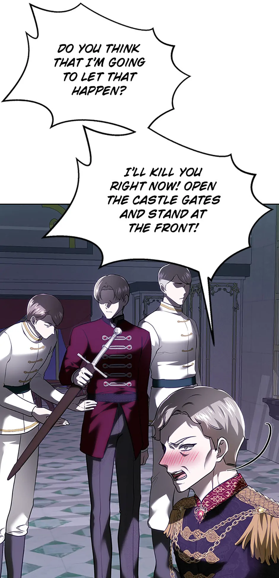 ch 115 92