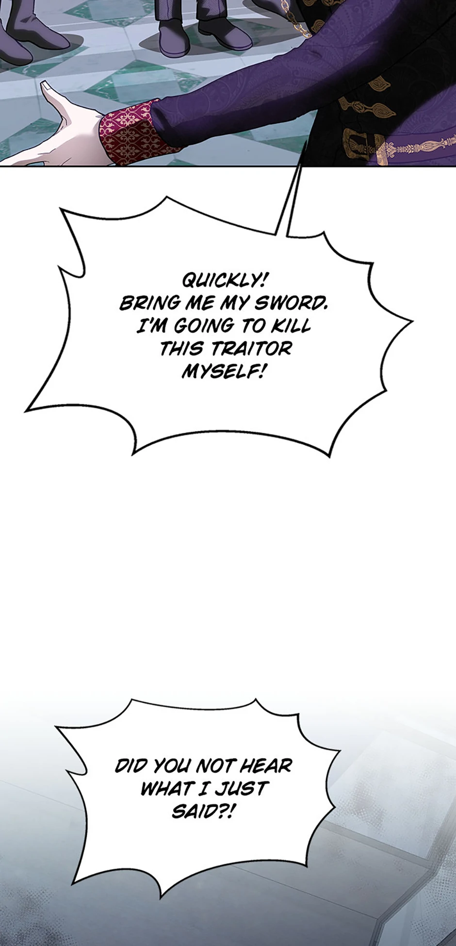 ch 115 93