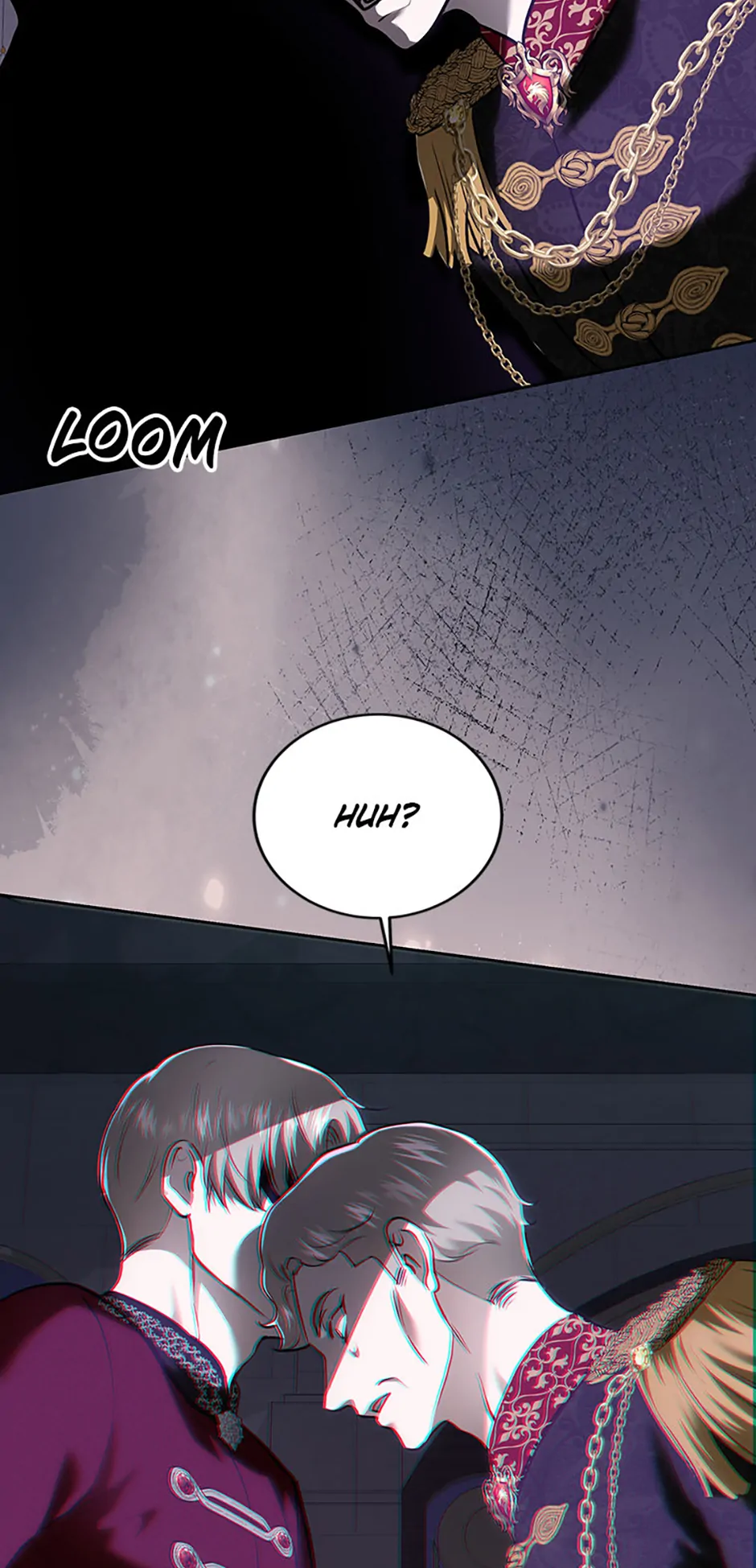 ch 115 96