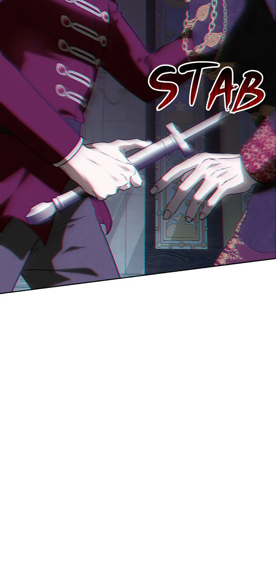 ch 115 97