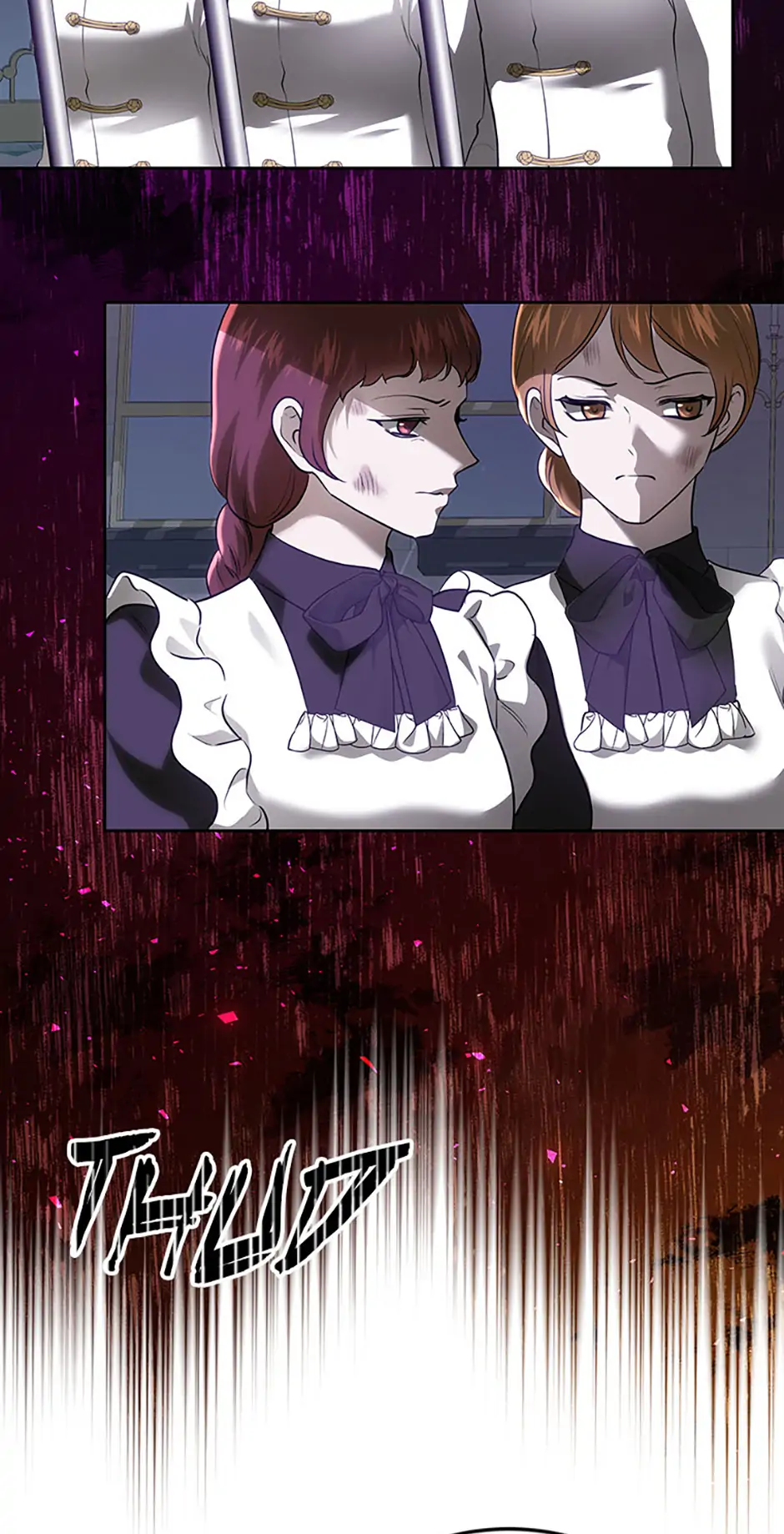 ch 115 99