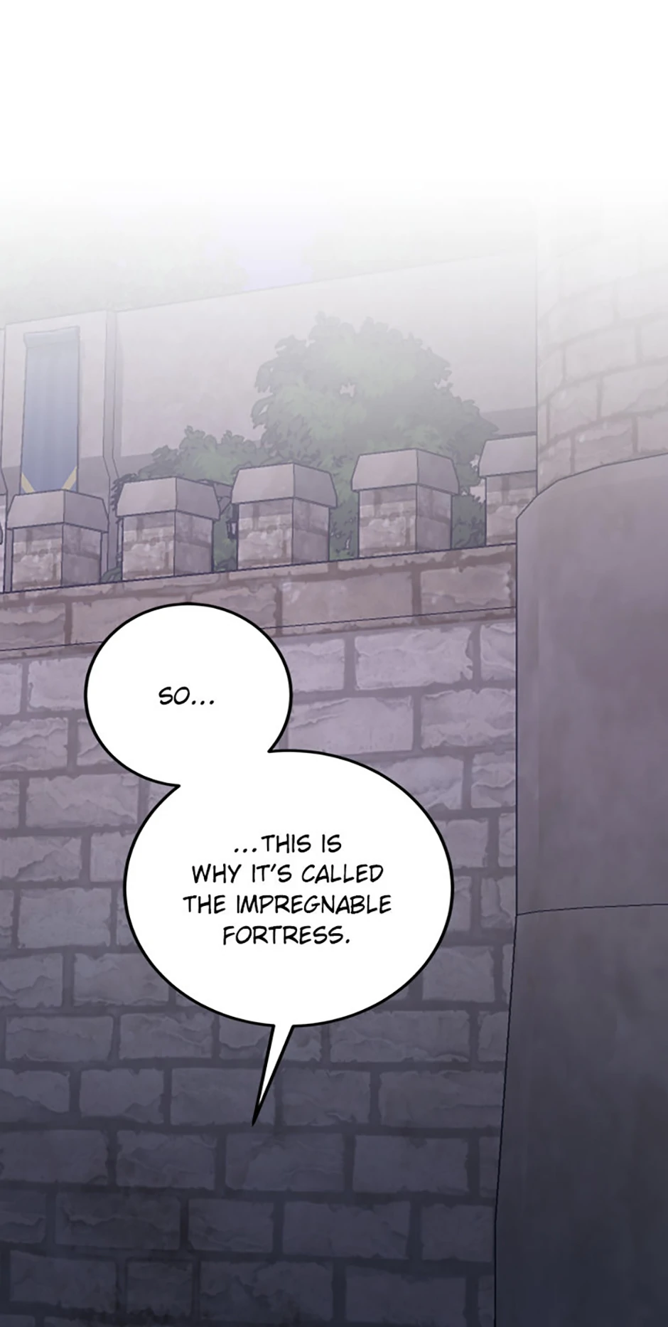 ch 116 1