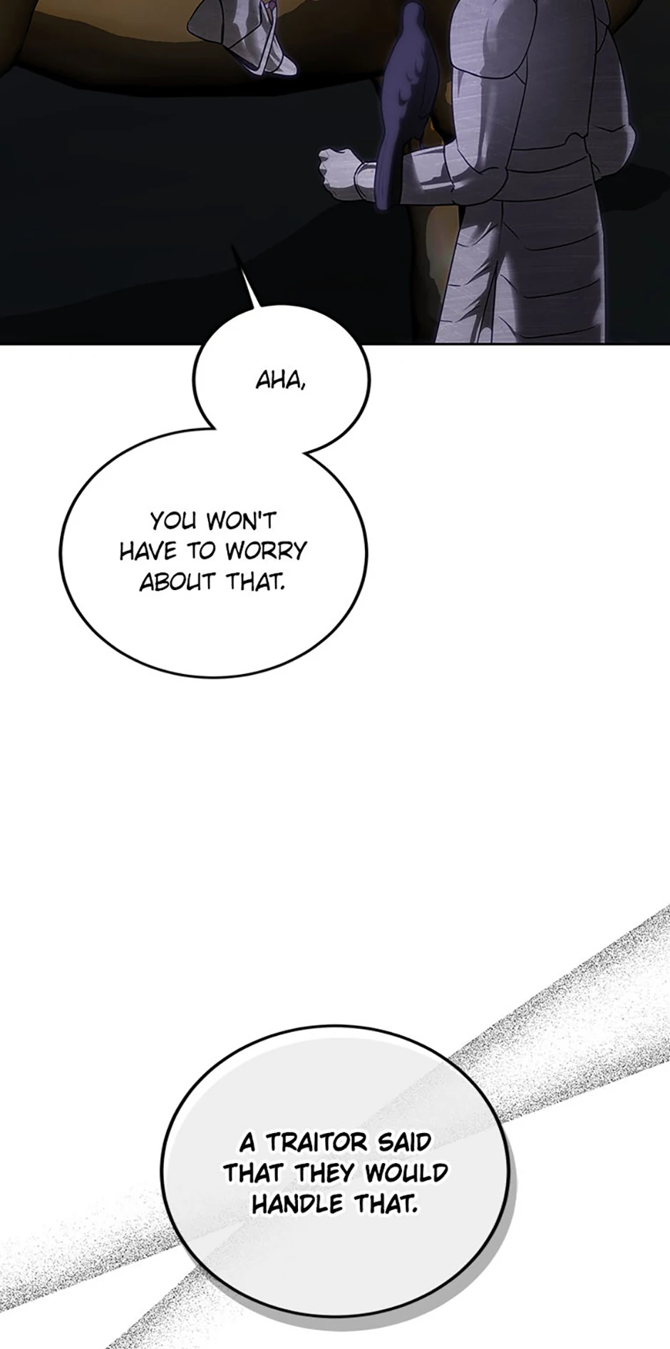 ch 116 10
