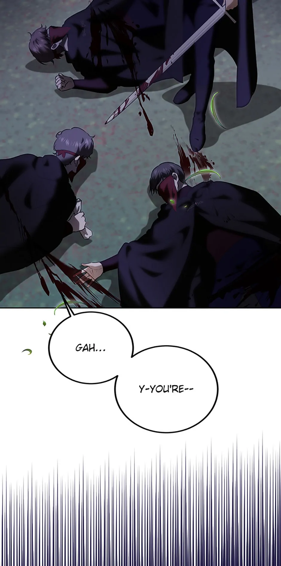 ch 116 12