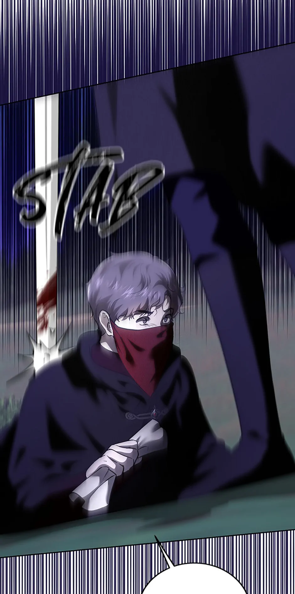 ch 116 13