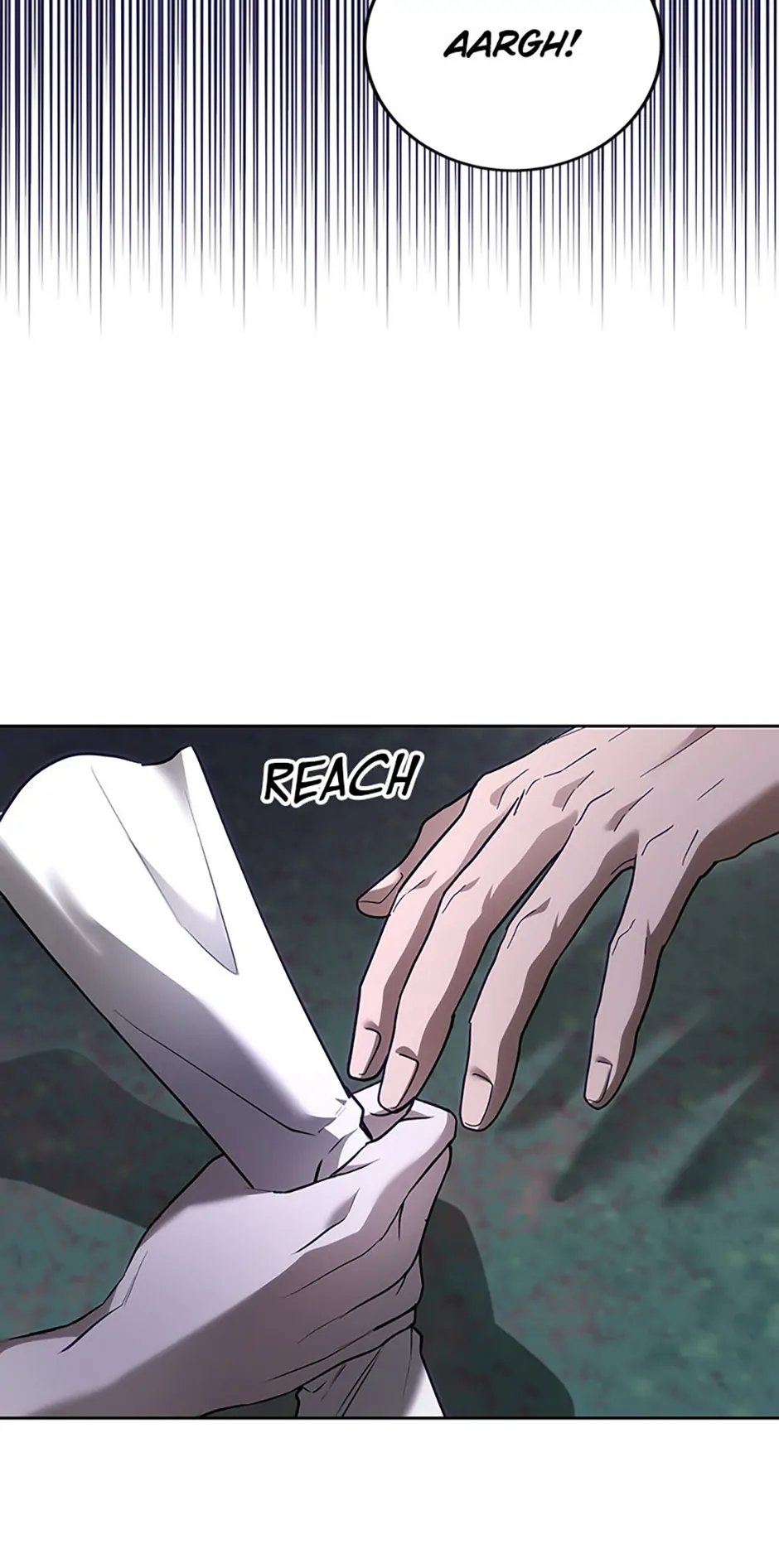 ch 116 14