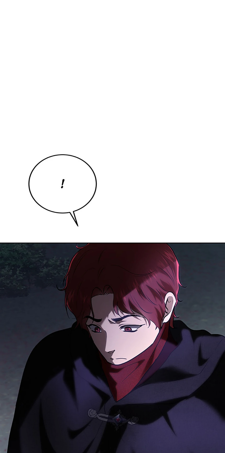ch 116 15