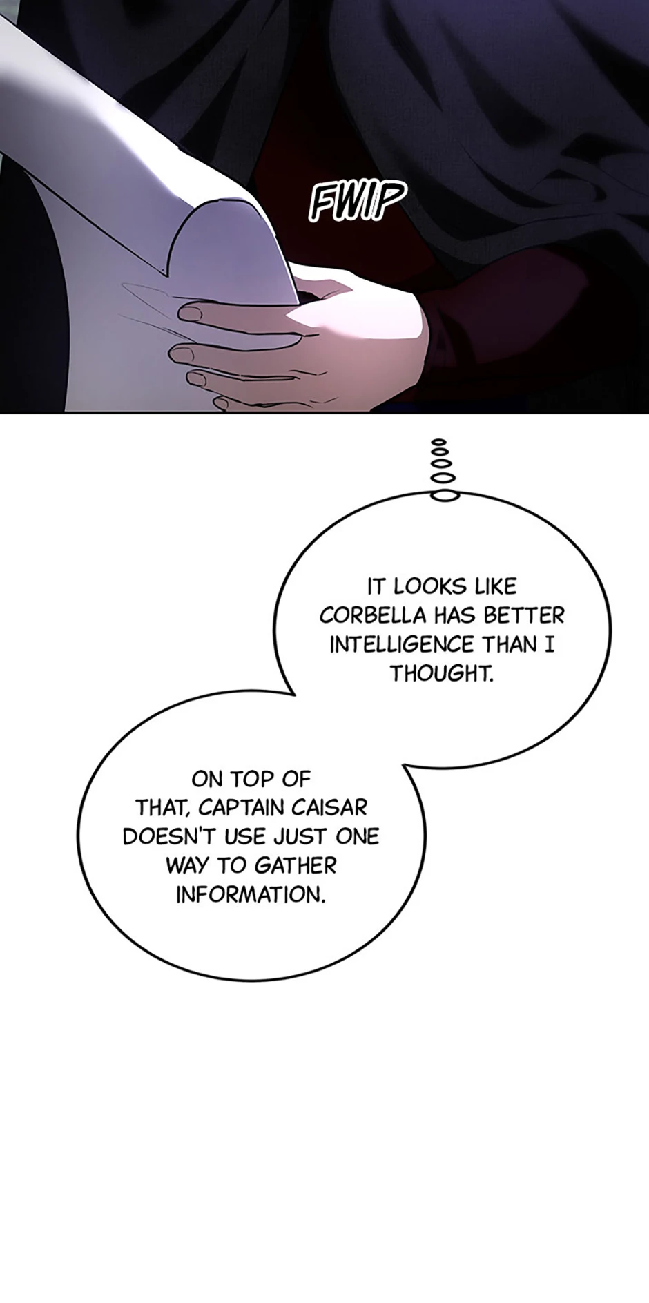 ch 116 16