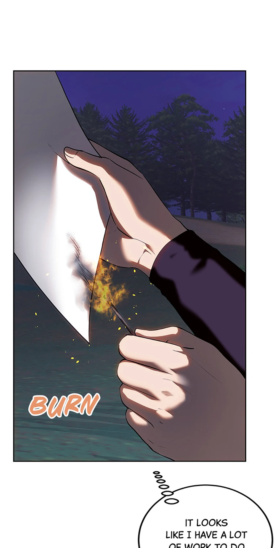 ch 116 17
