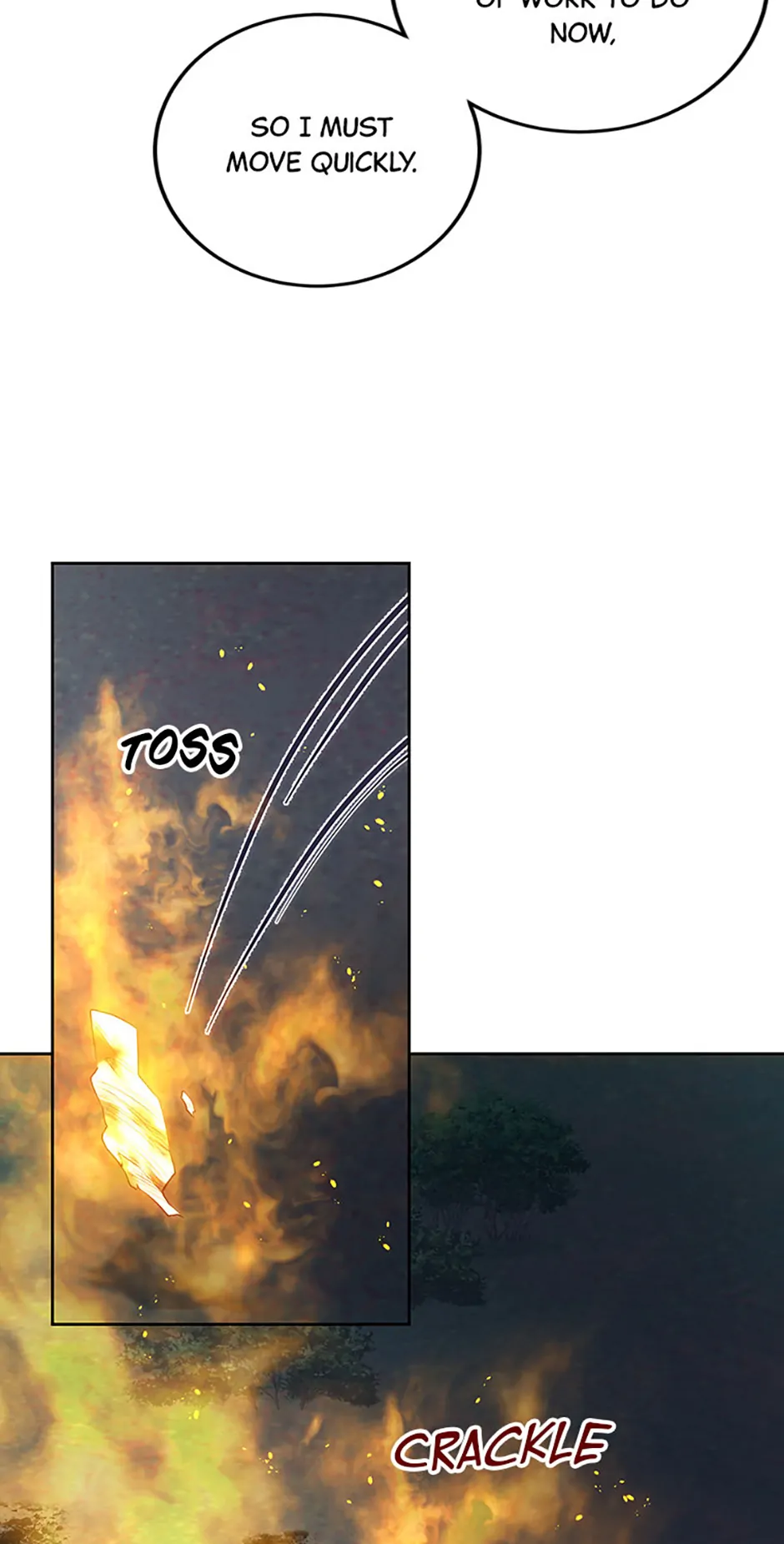 ch 116 18