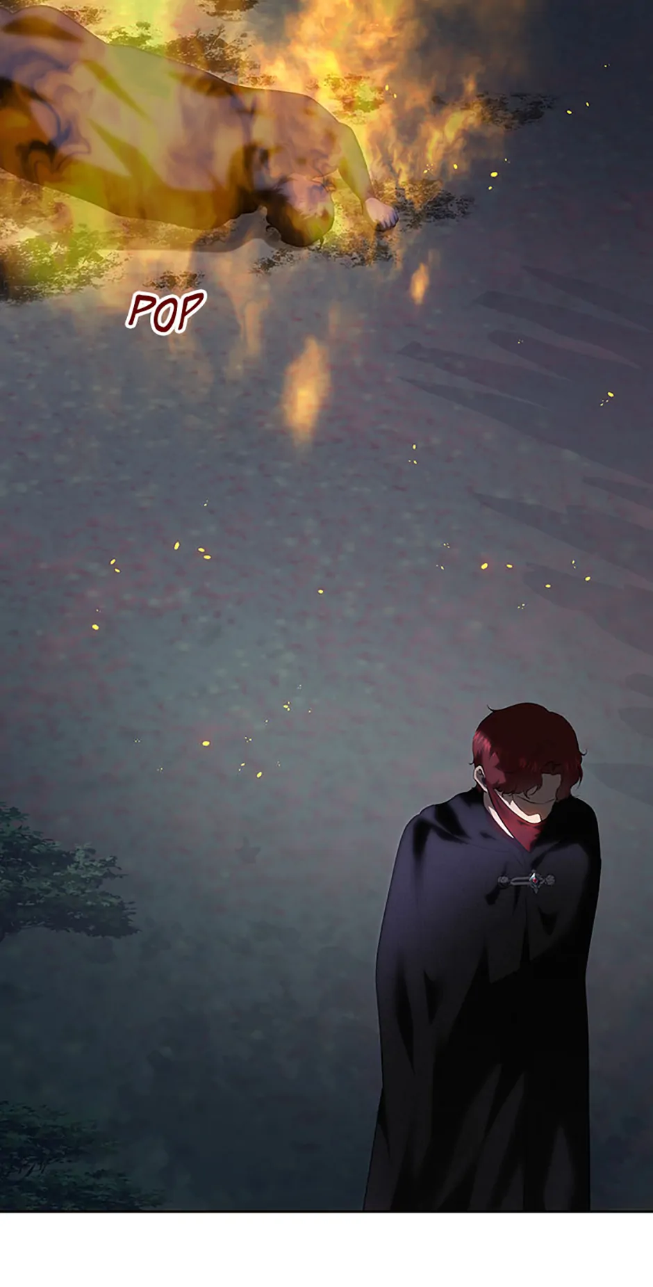 ch 116 19