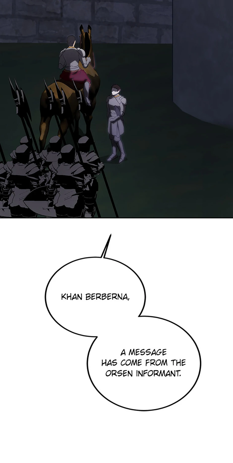 ch 116 2