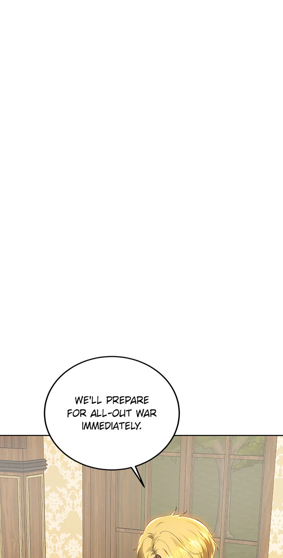 ch 116 21