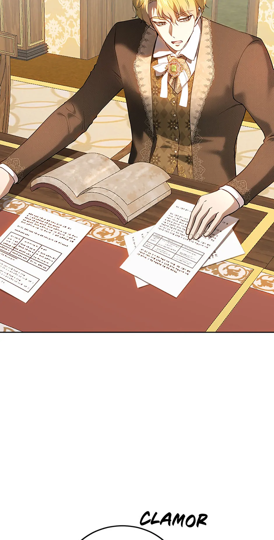ch 116 22