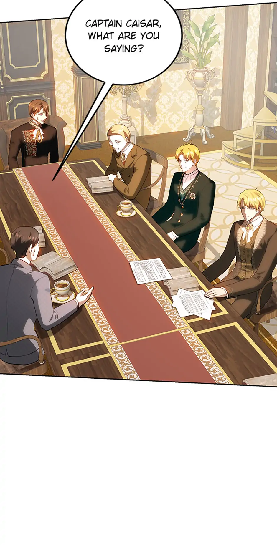 ch 116 23