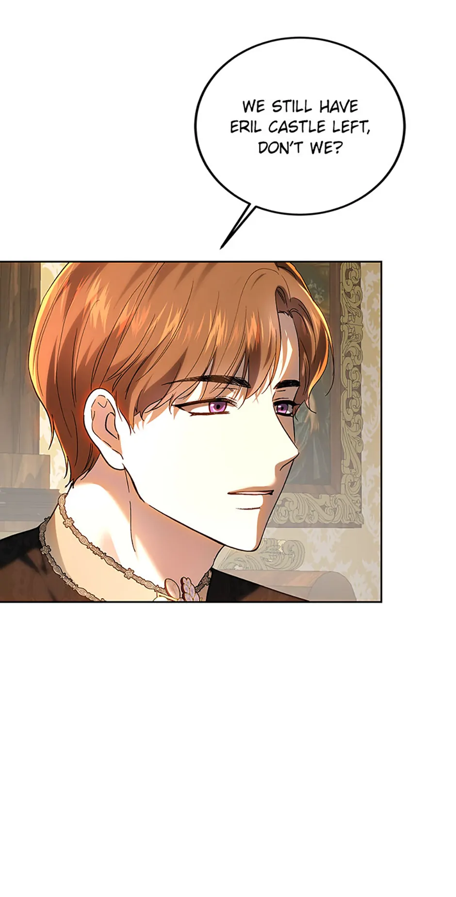 ch 116 24
