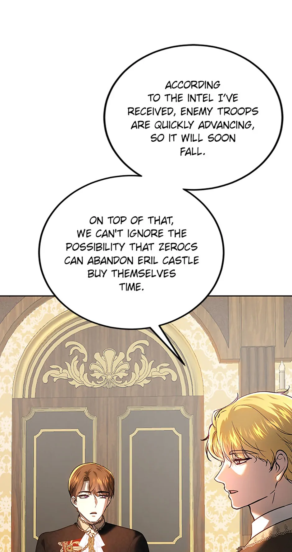 ch 116 25