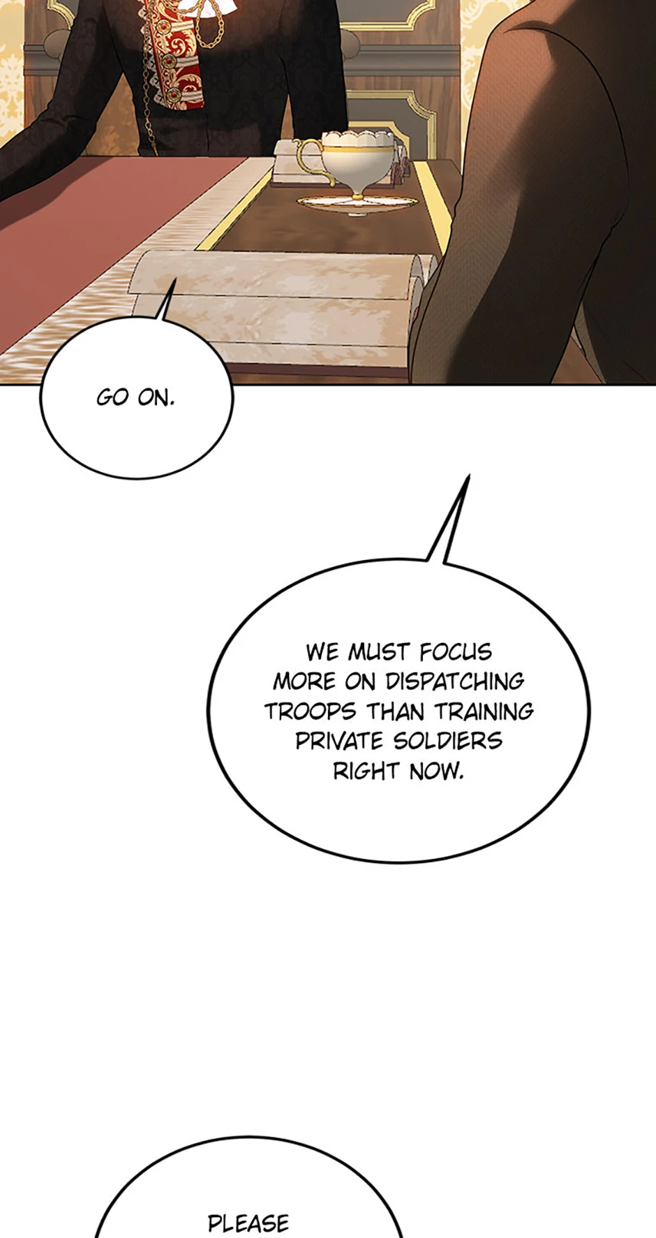 ch 116 26