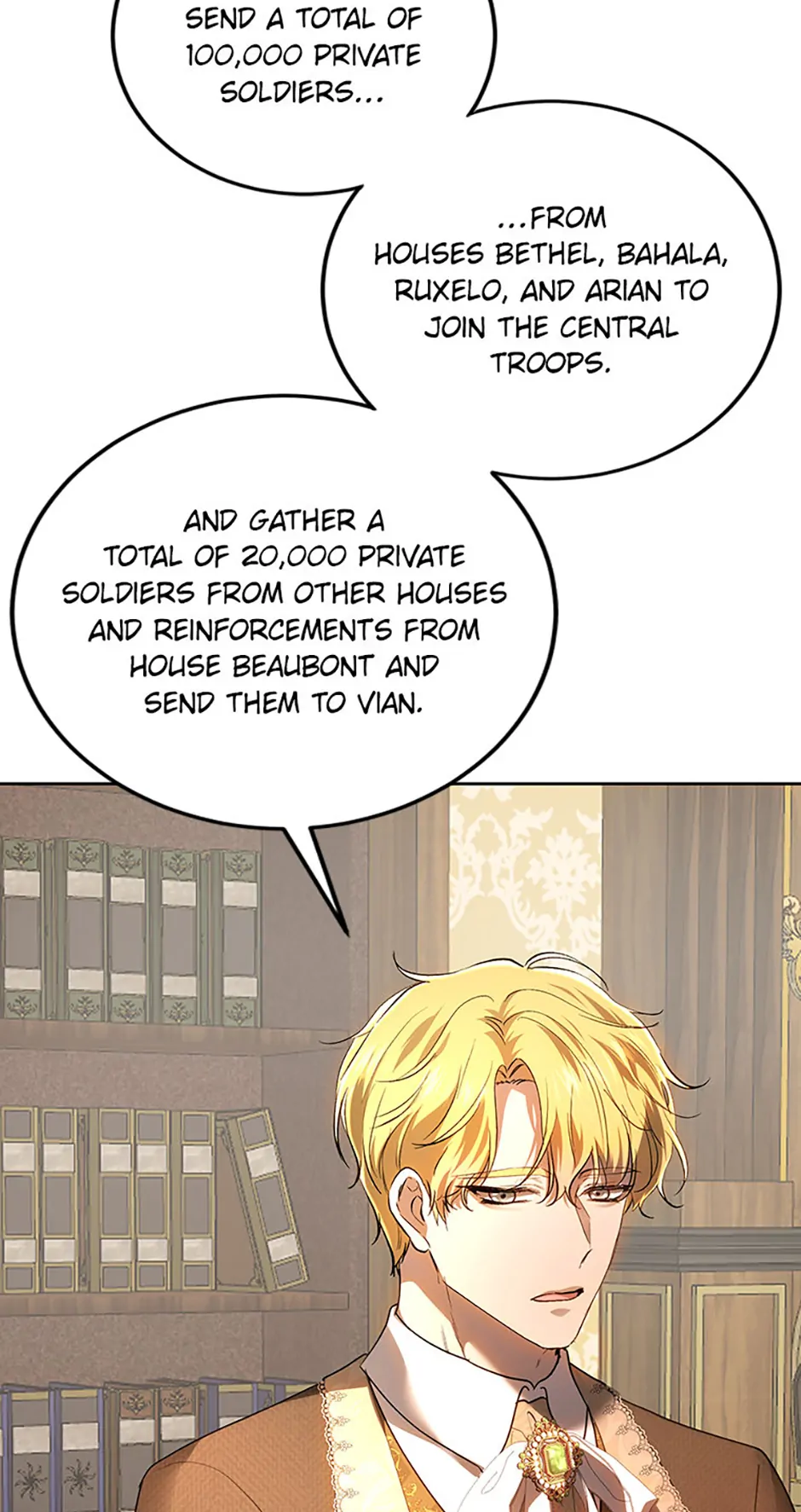 ch 116 27