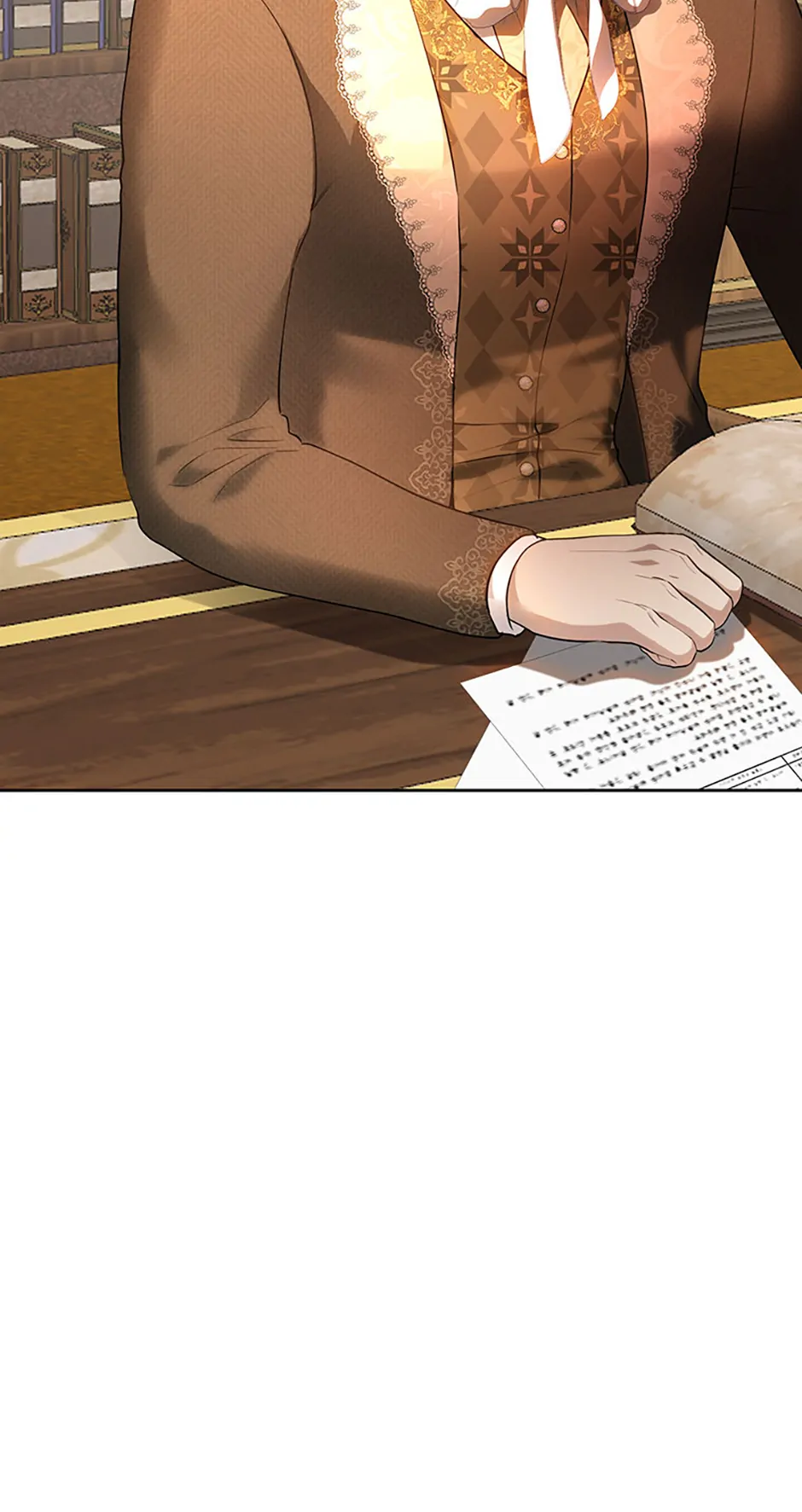 ch 116 28