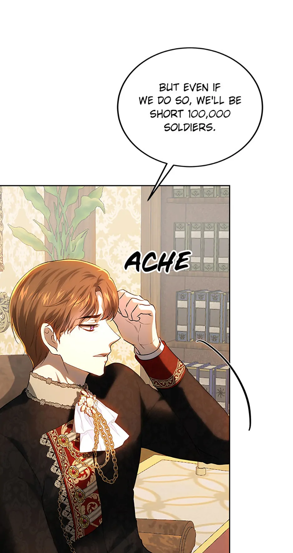 ch 116 29