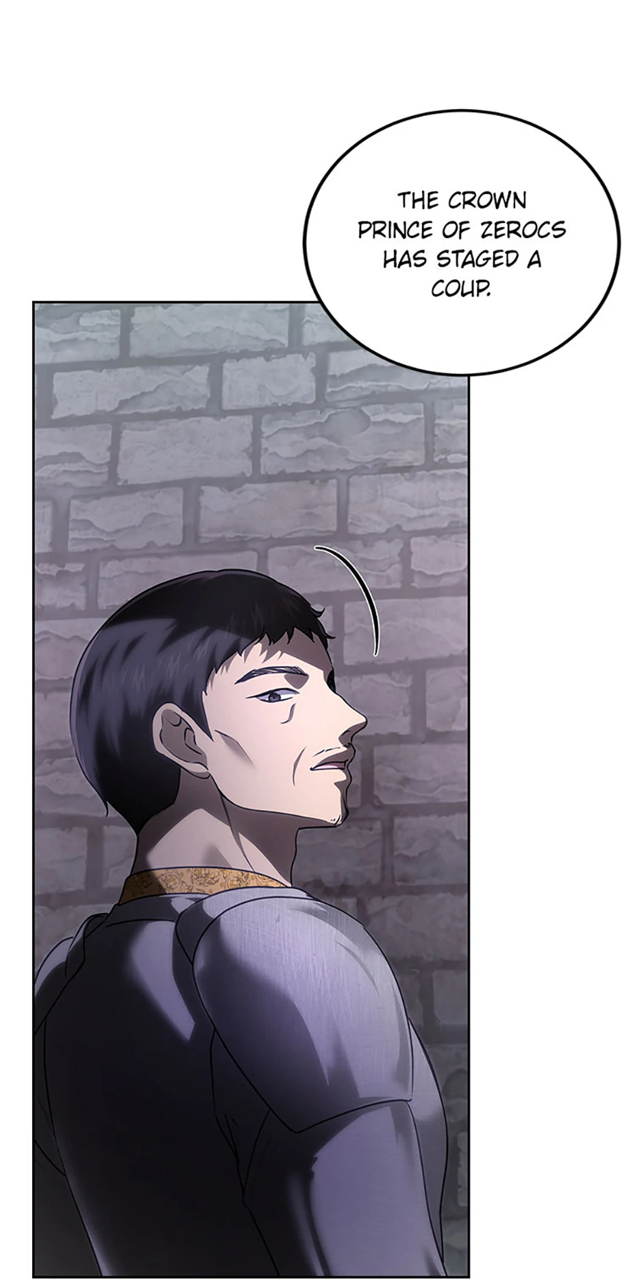 ch 116 3