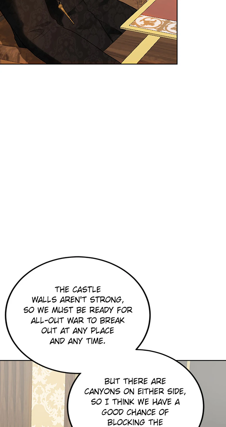 ch 116 30