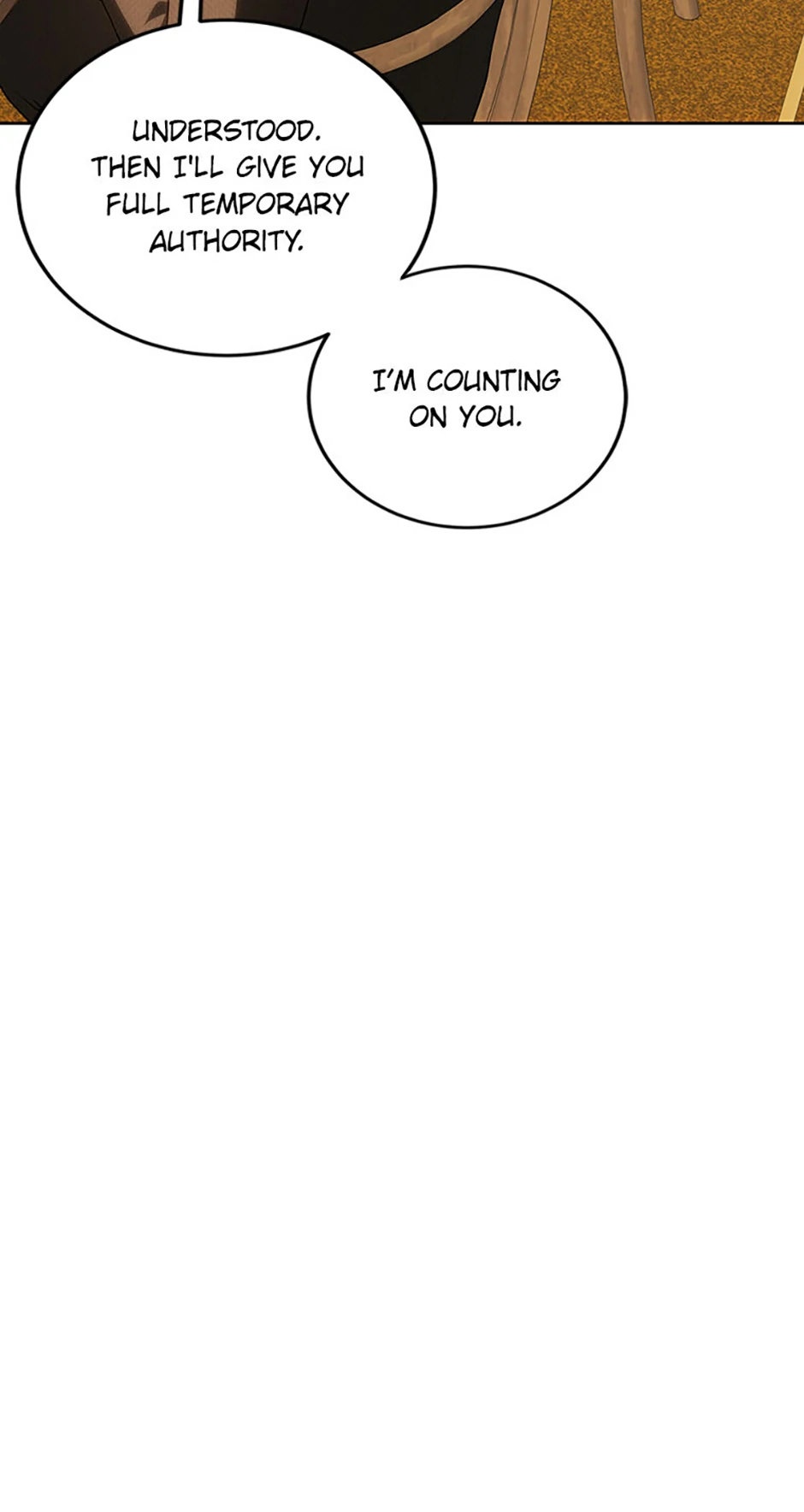 ch 116 32