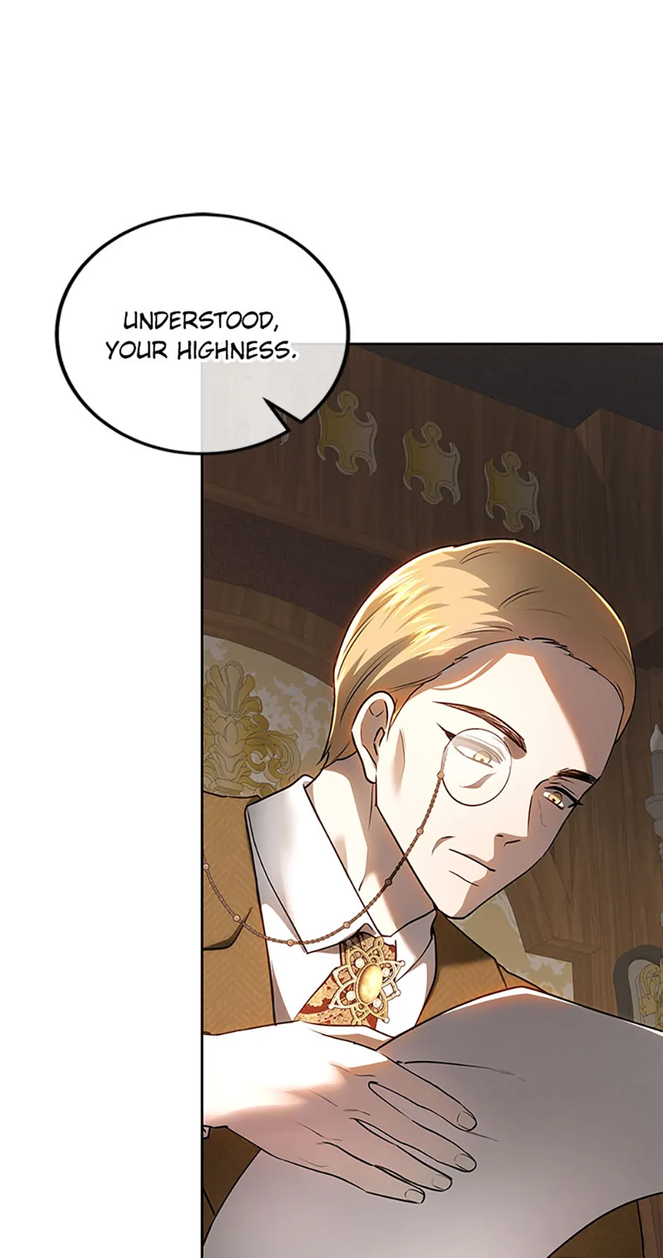 ch 116 33