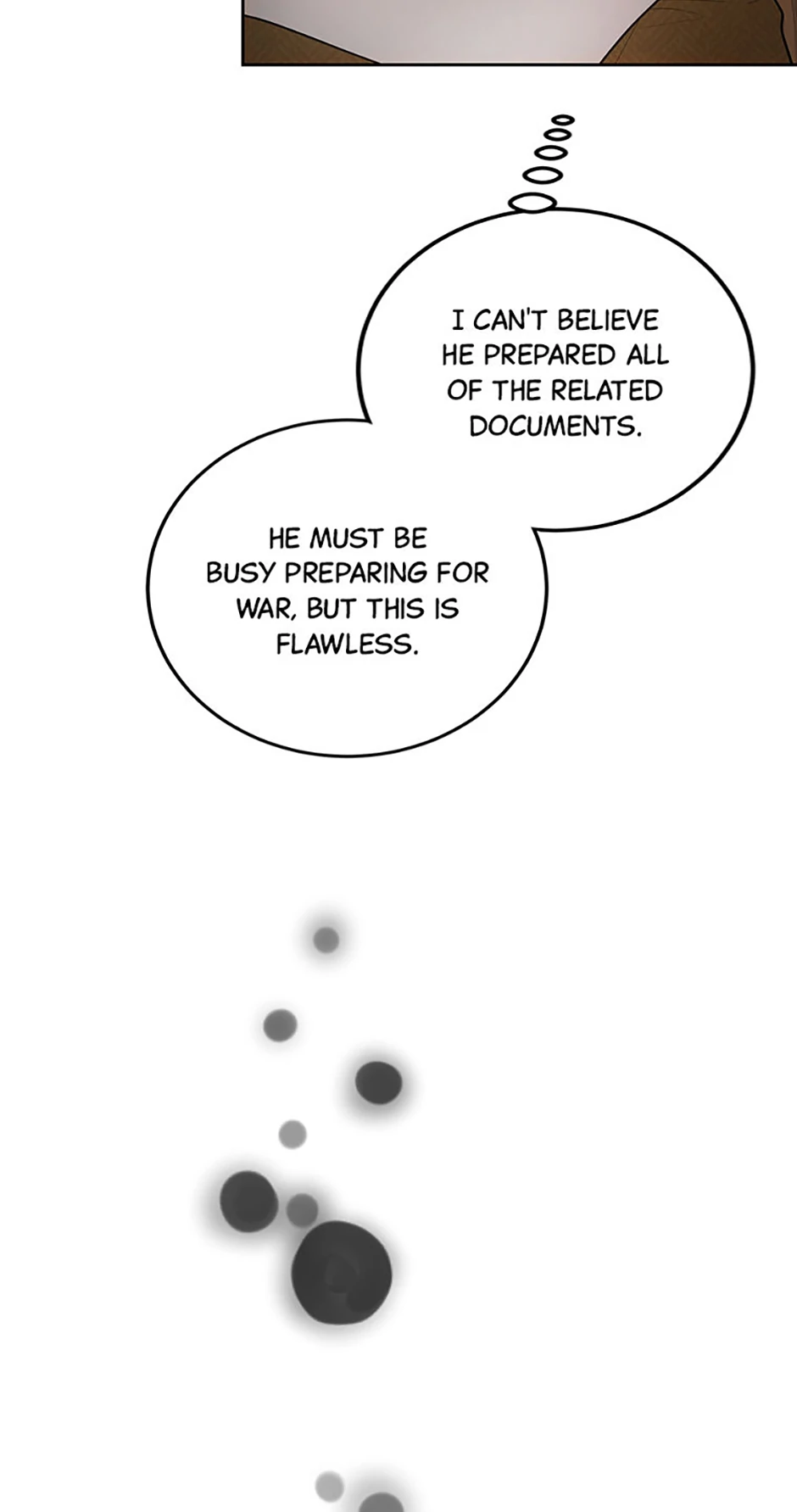 ch 116 34