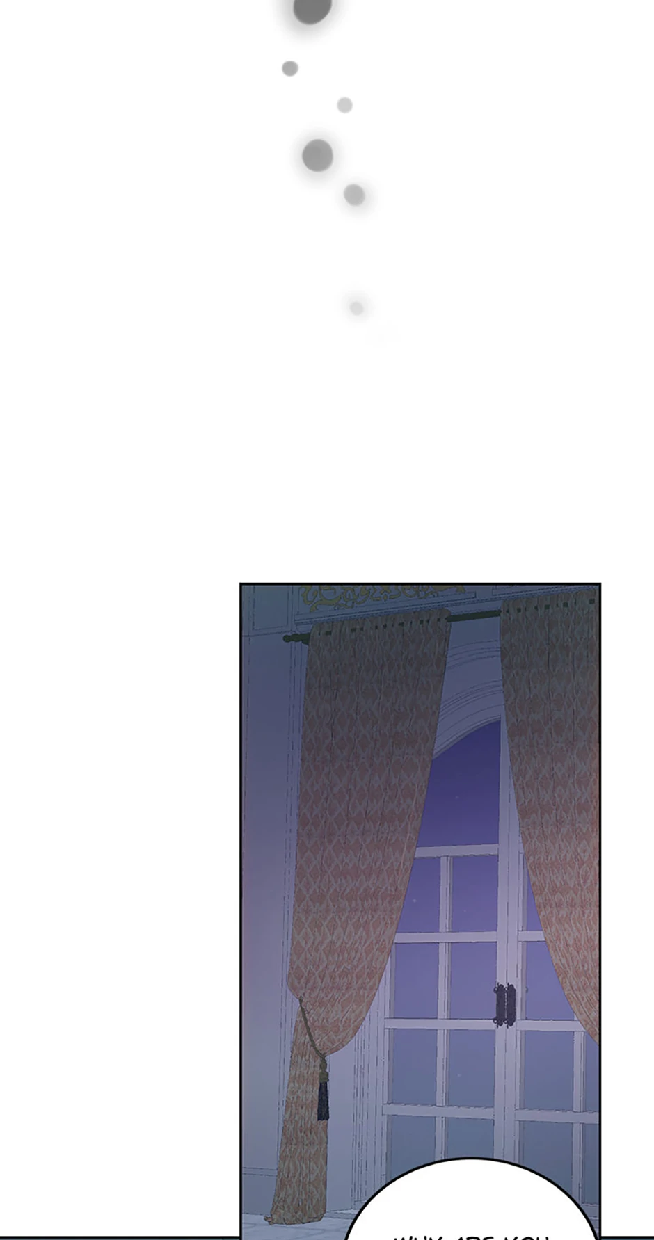 ch 116 35