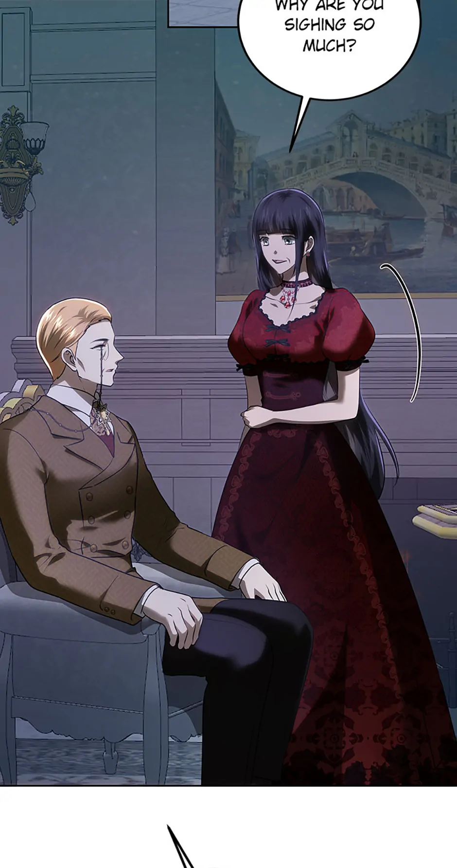 ch 116 36