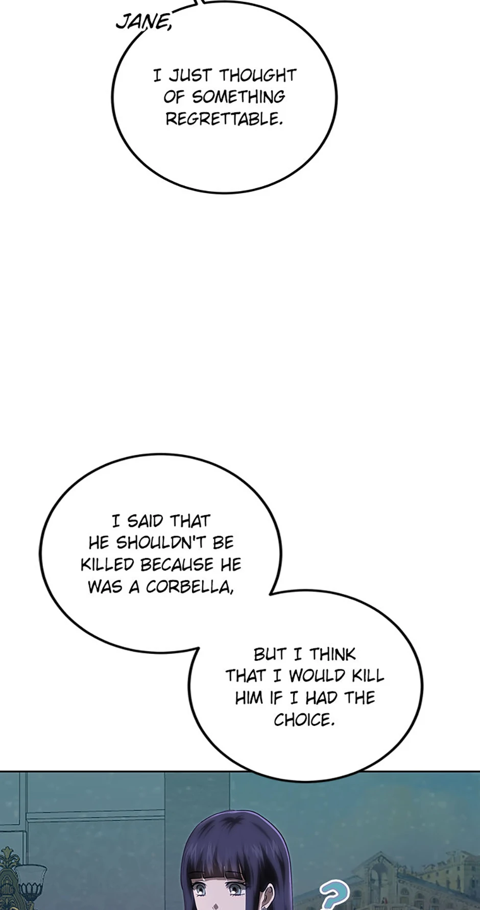 ch 116 37