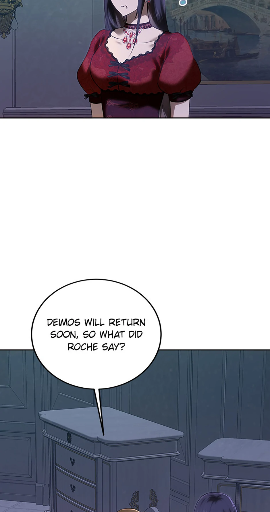 ch 116 38