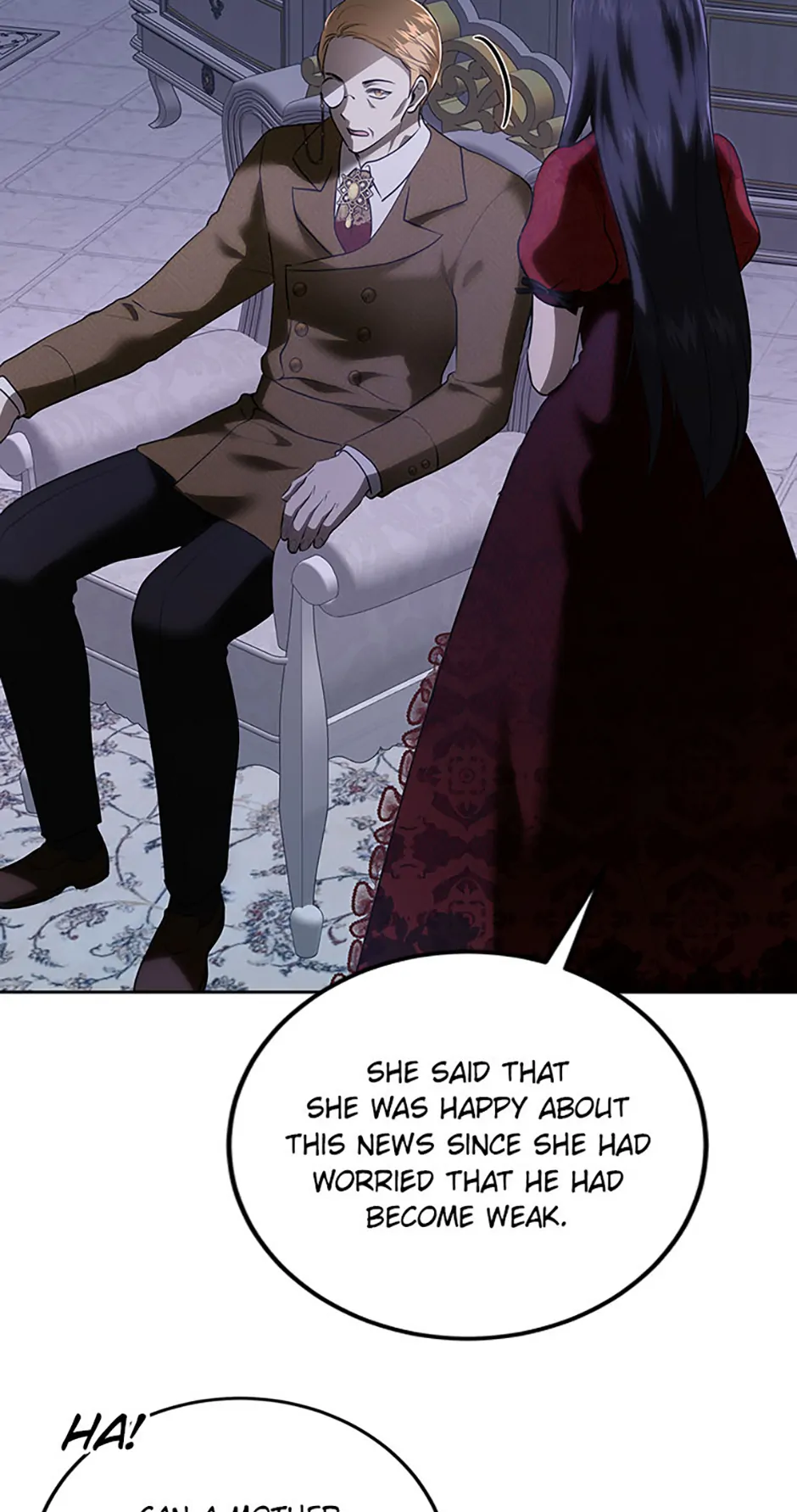 ch 116 39