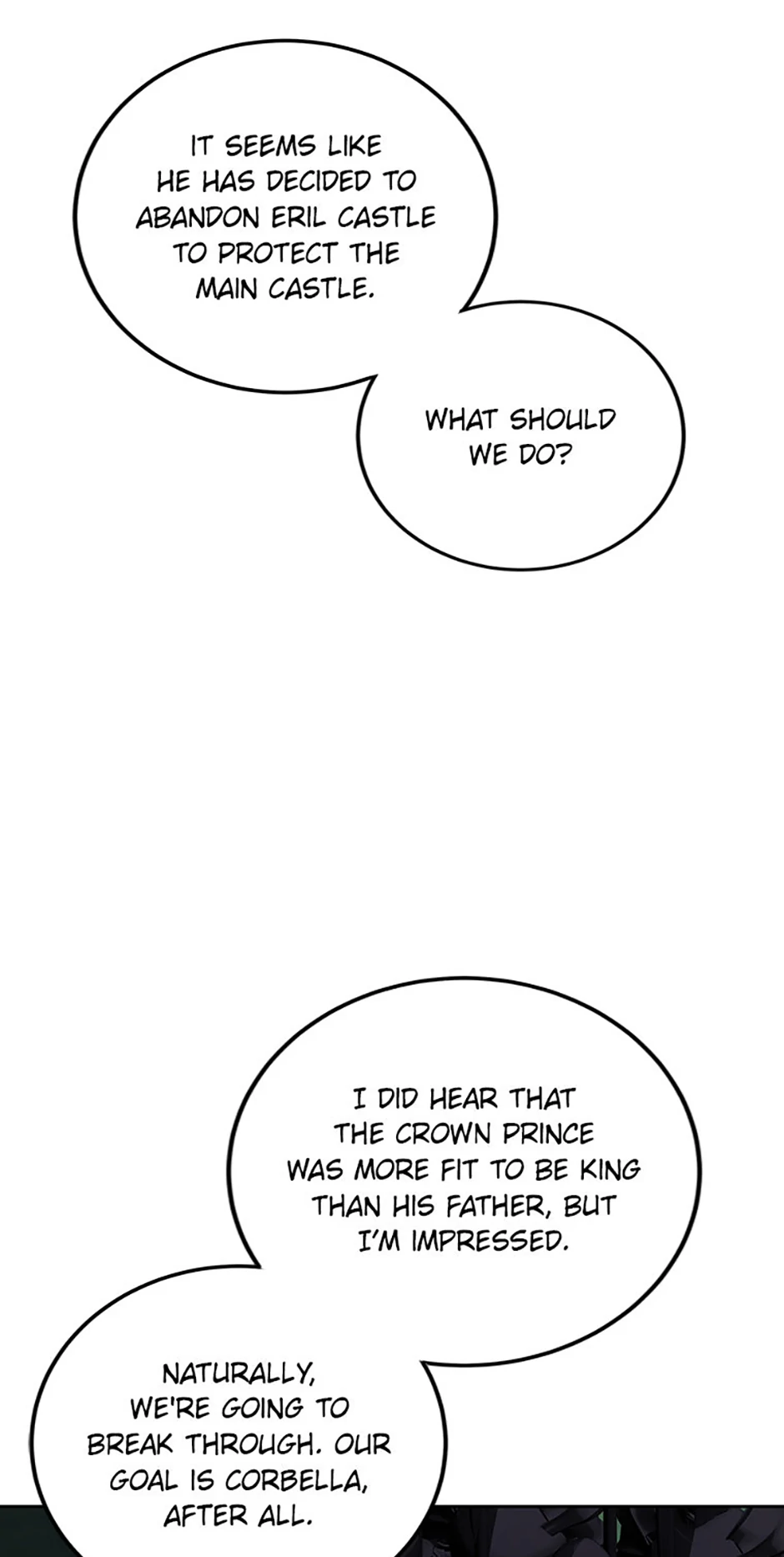 ch 116 4