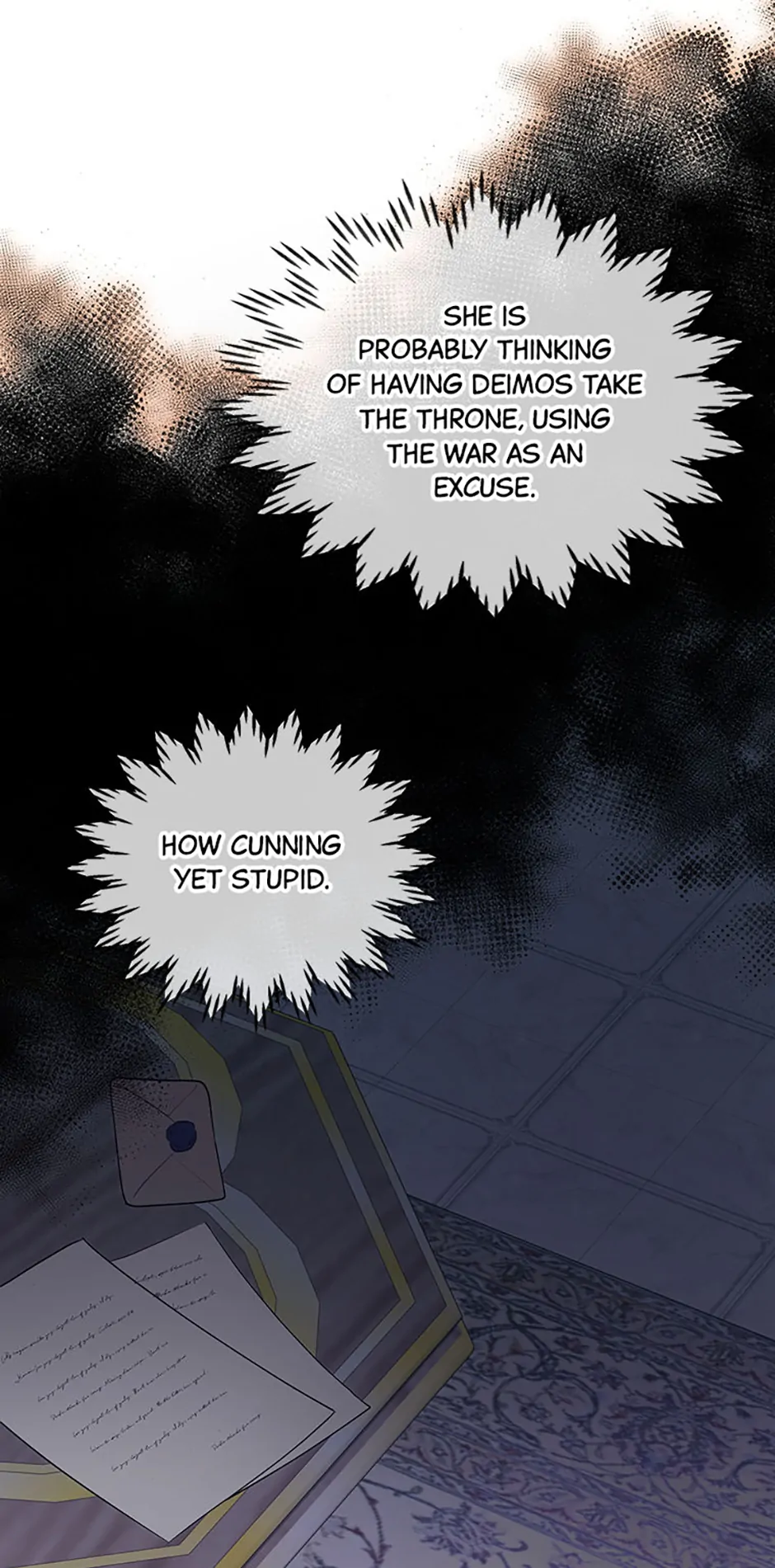 ch 116 41