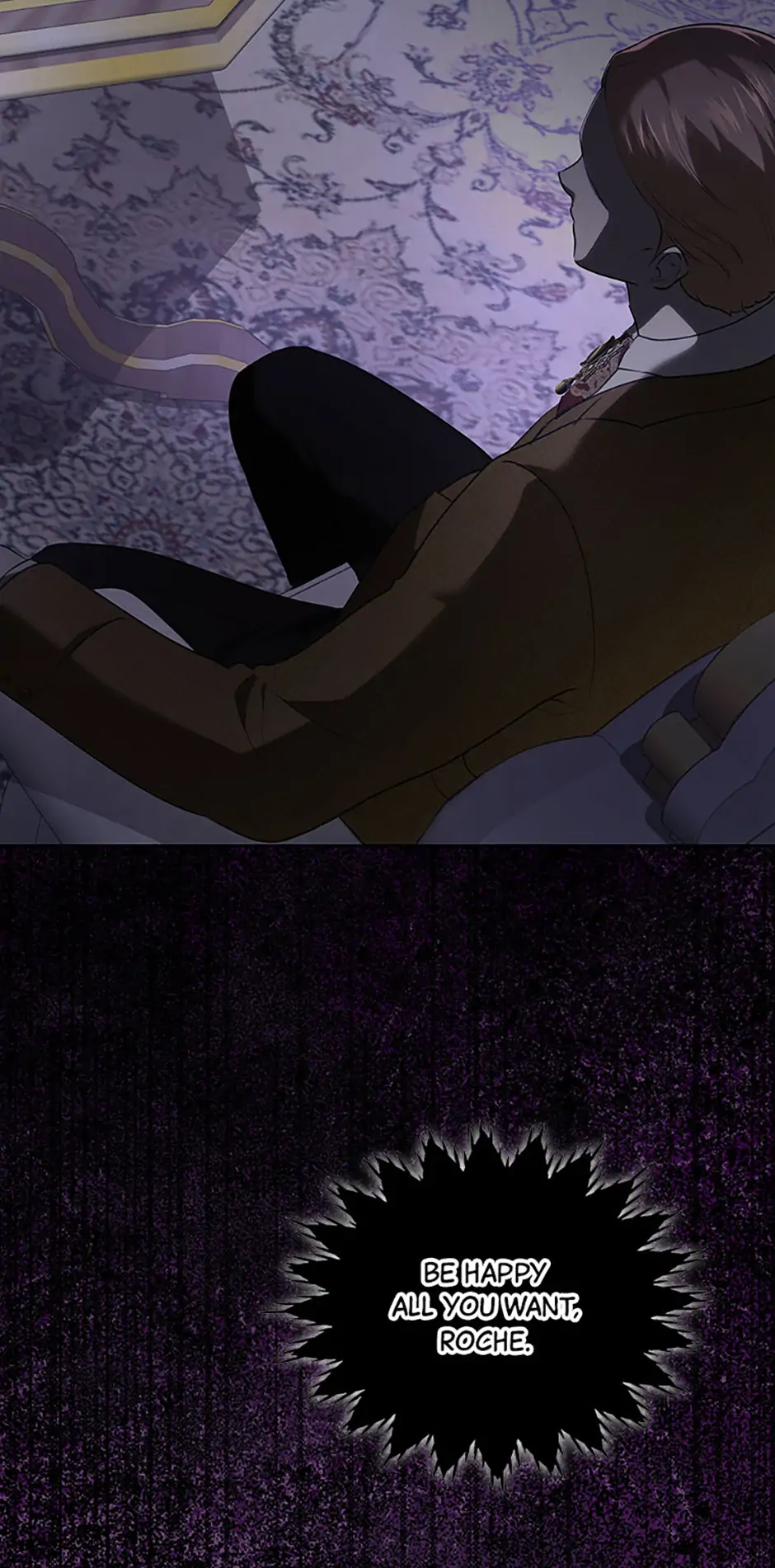 ch 116 42