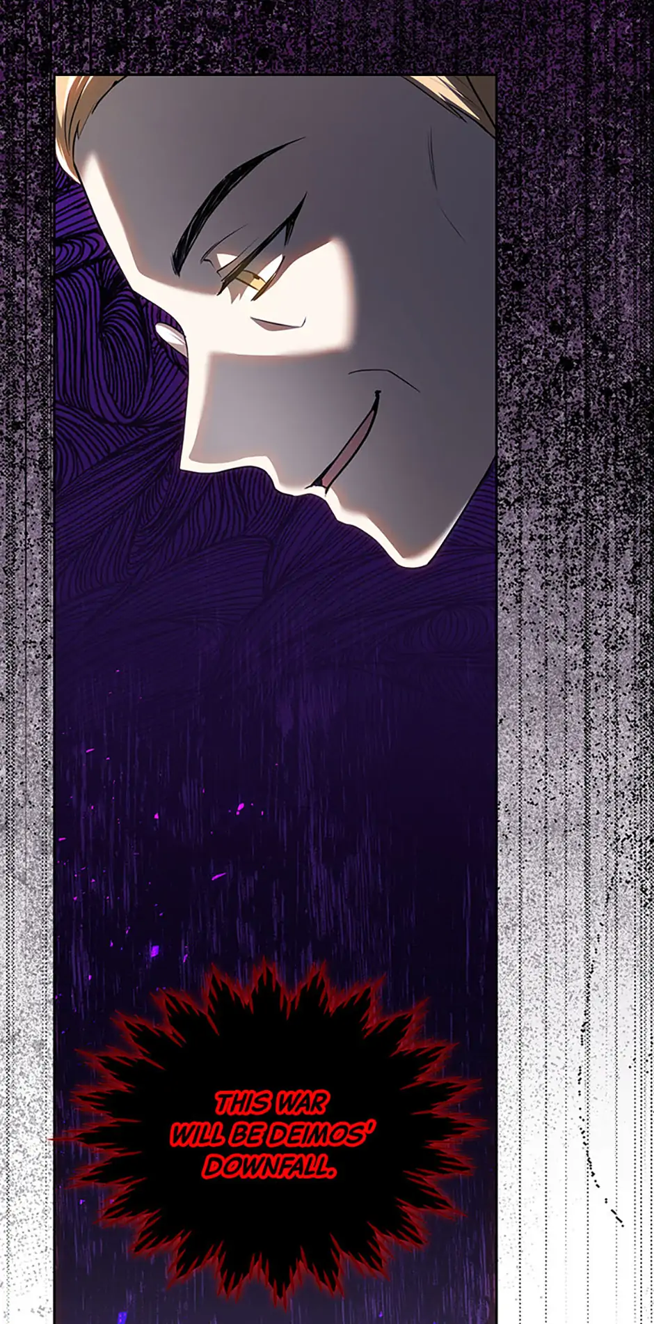 ch 116 43