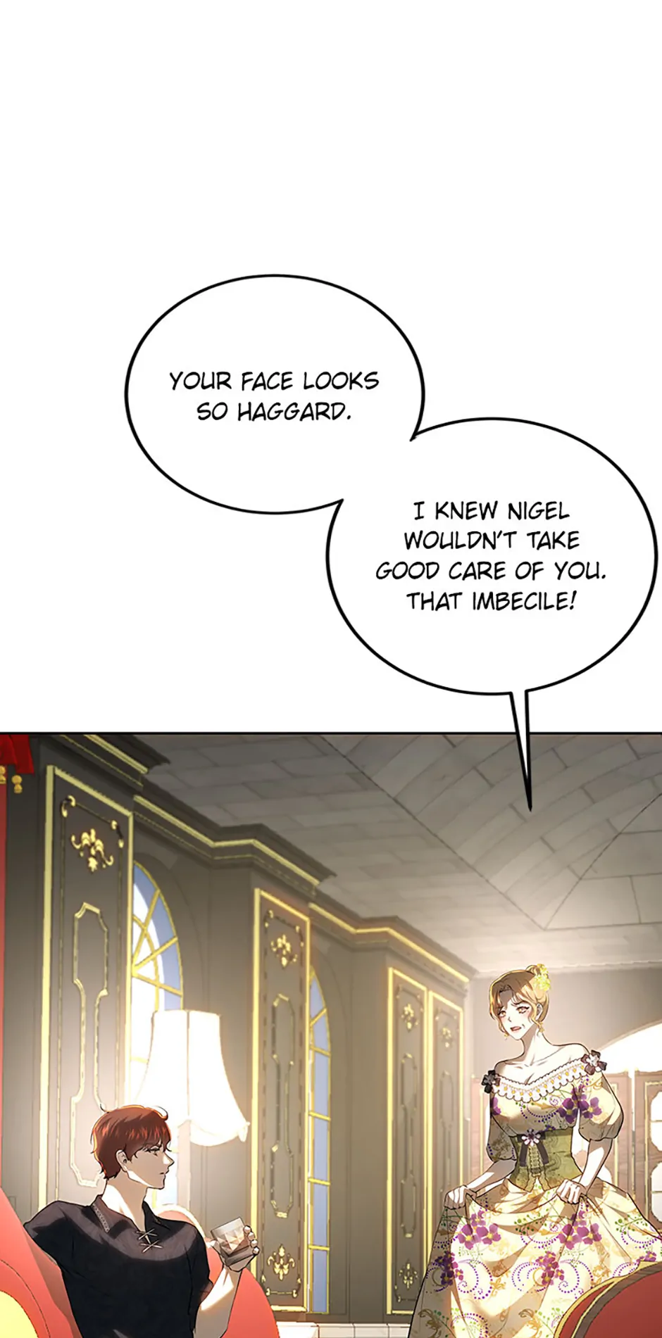 ch 116 46