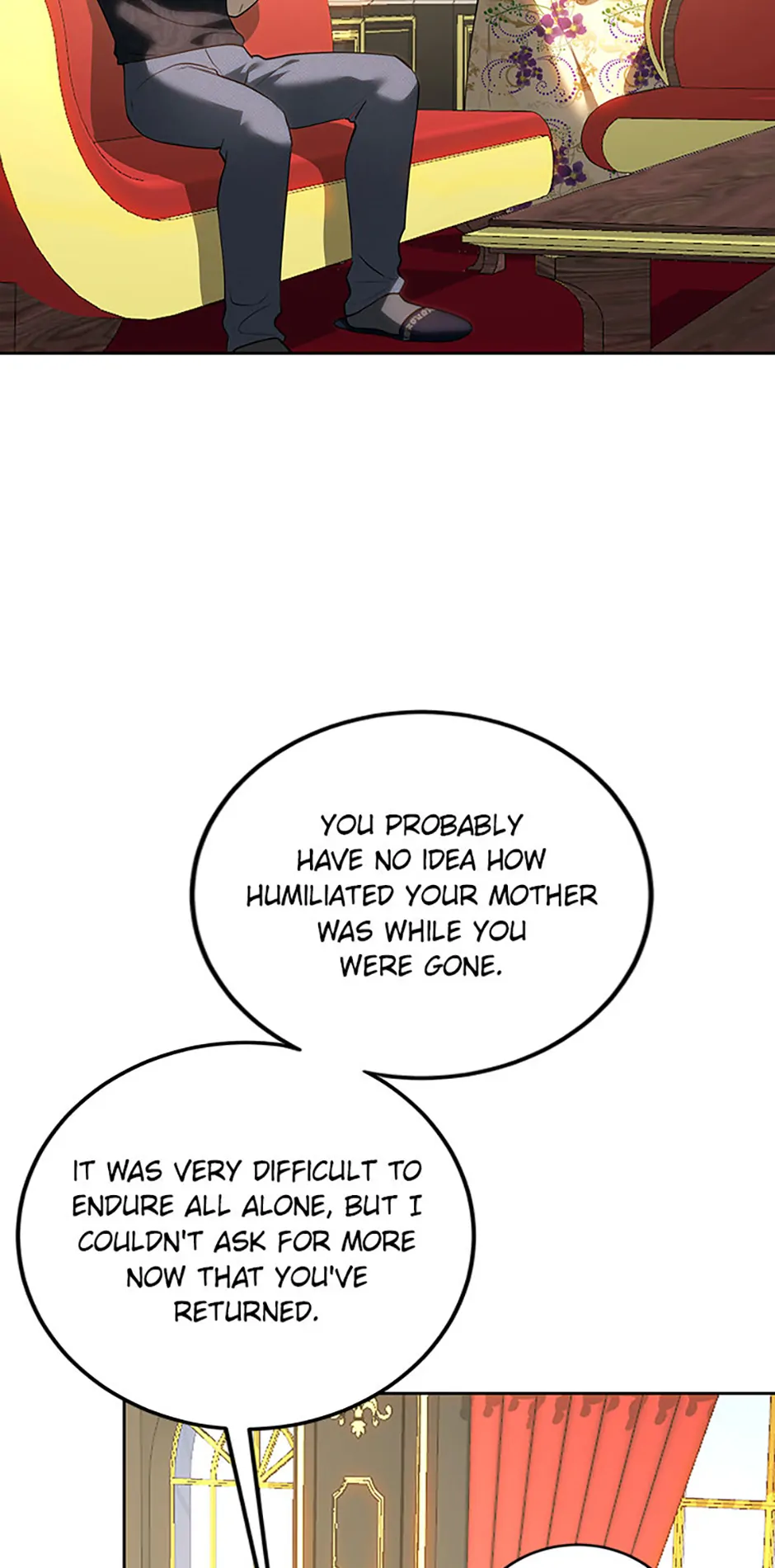 ch 116 47