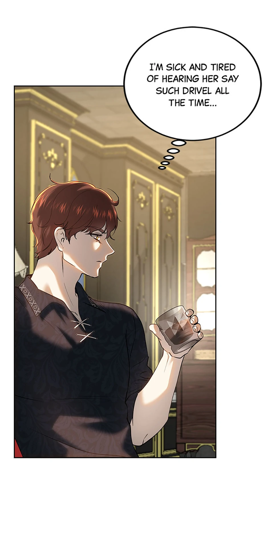 ch 116 49