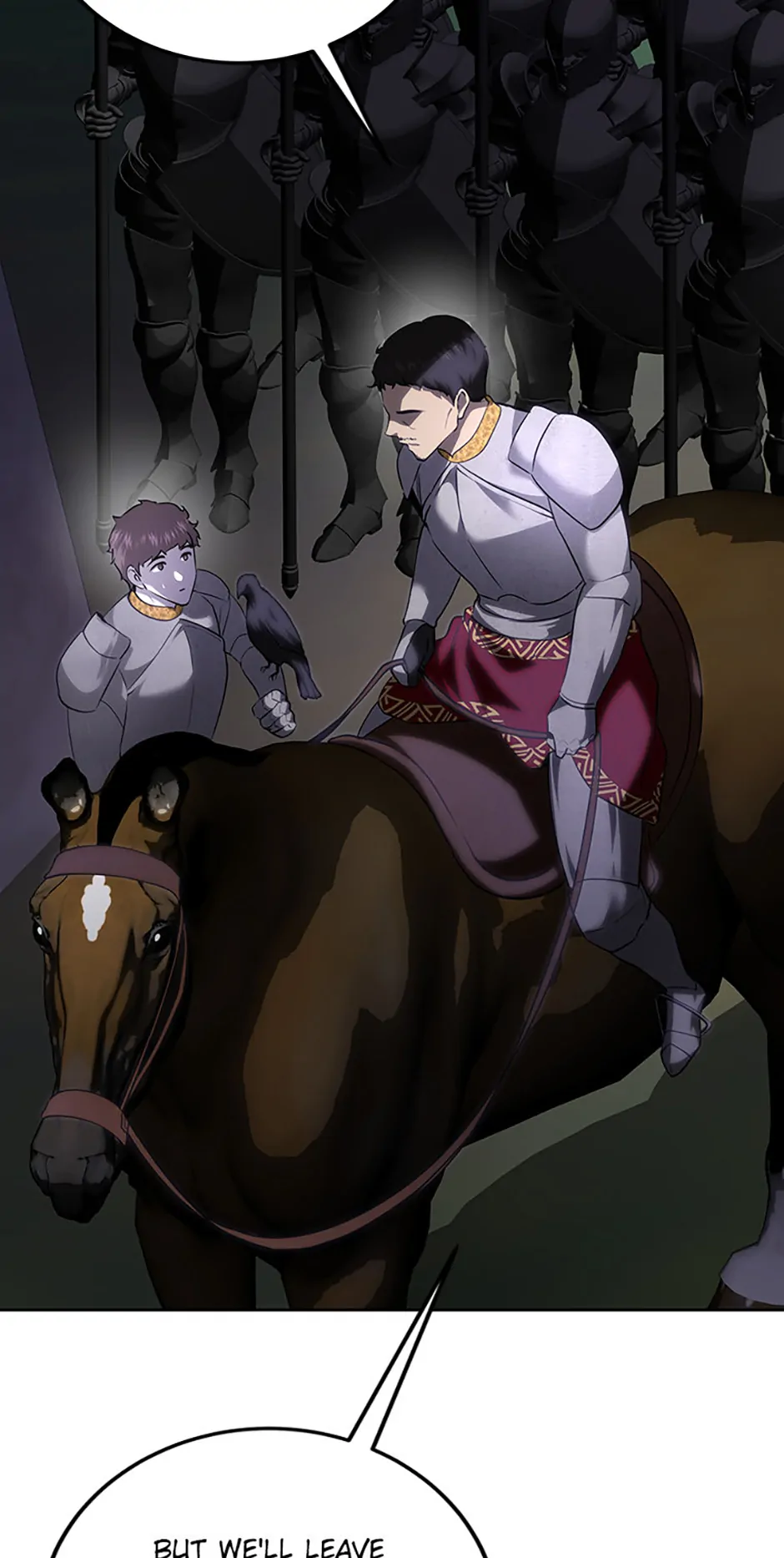 ch 116 5